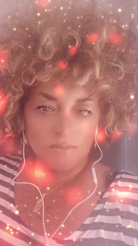 @💫✨❤️missysabelle❤️✨💫