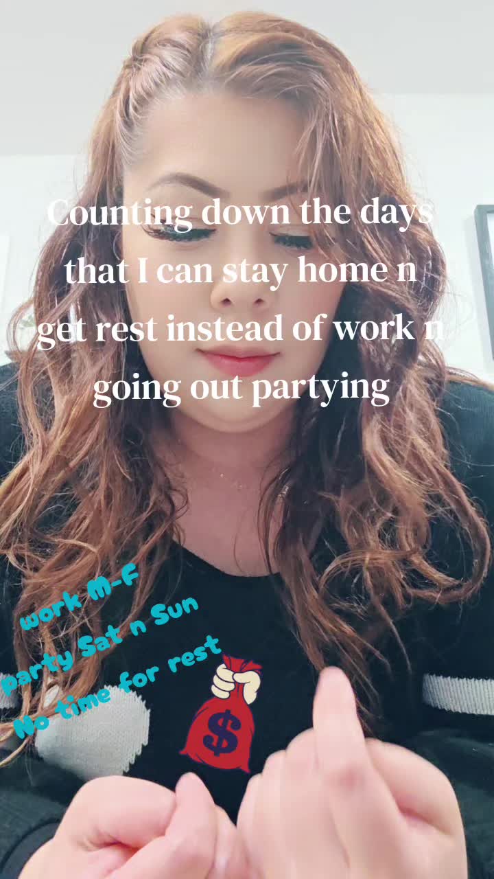 @mzfcknd32y