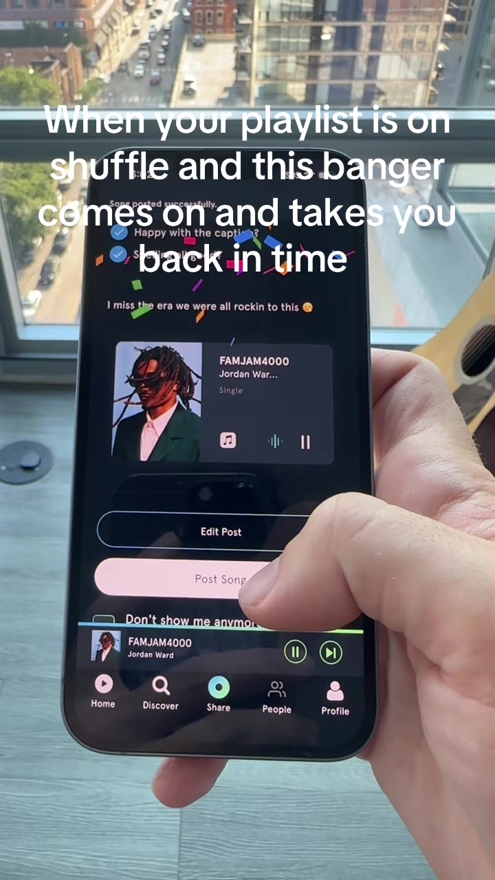 @mr.bopdrop