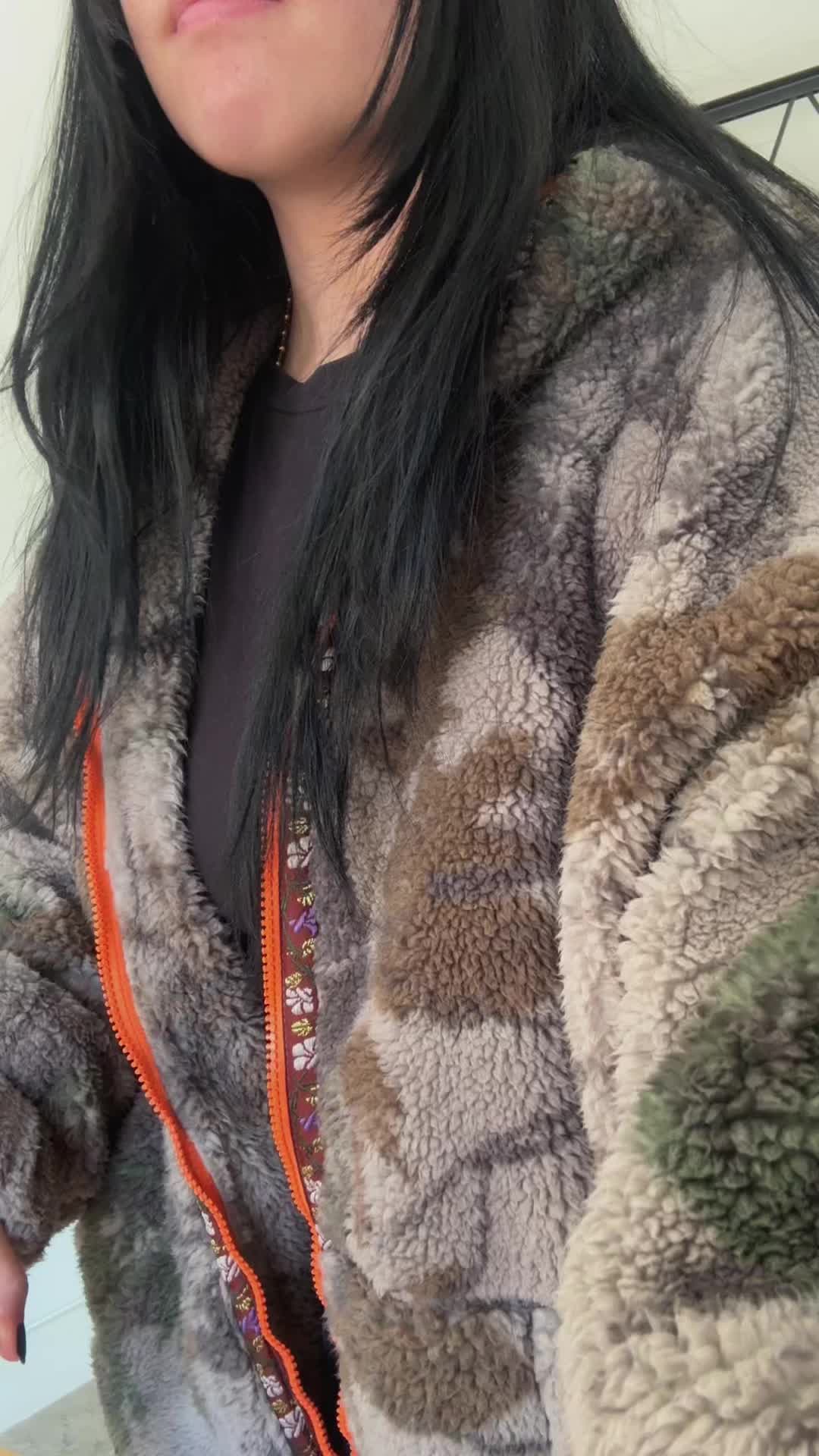 @autumn