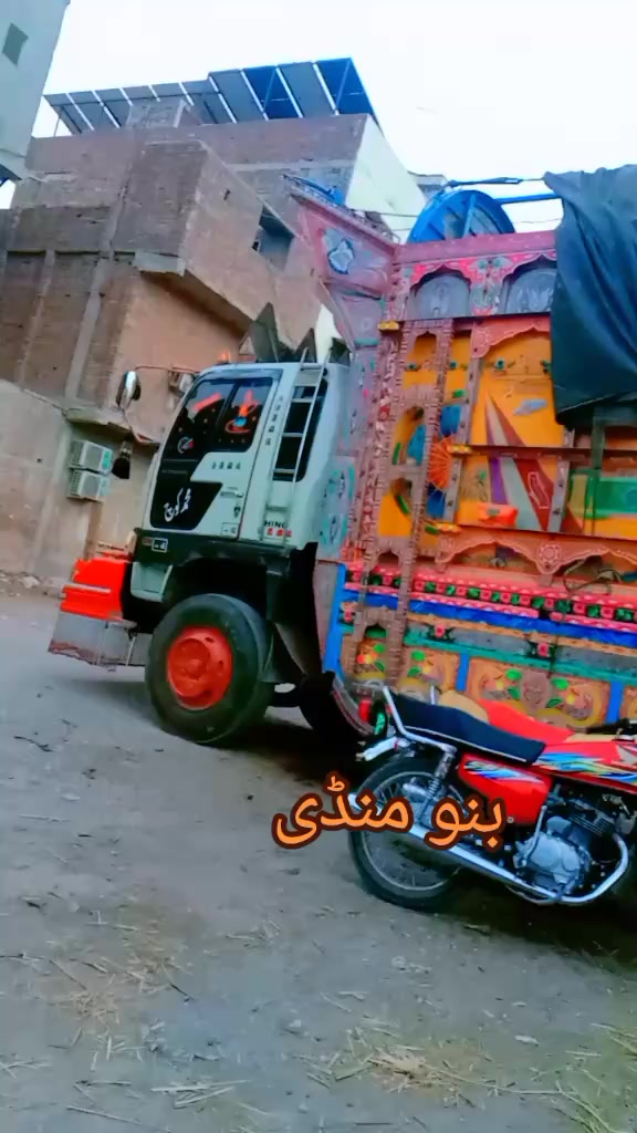 @Nazo khan90843