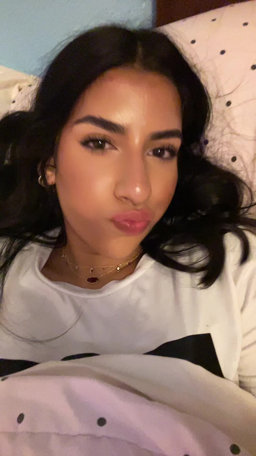 @Ryanna