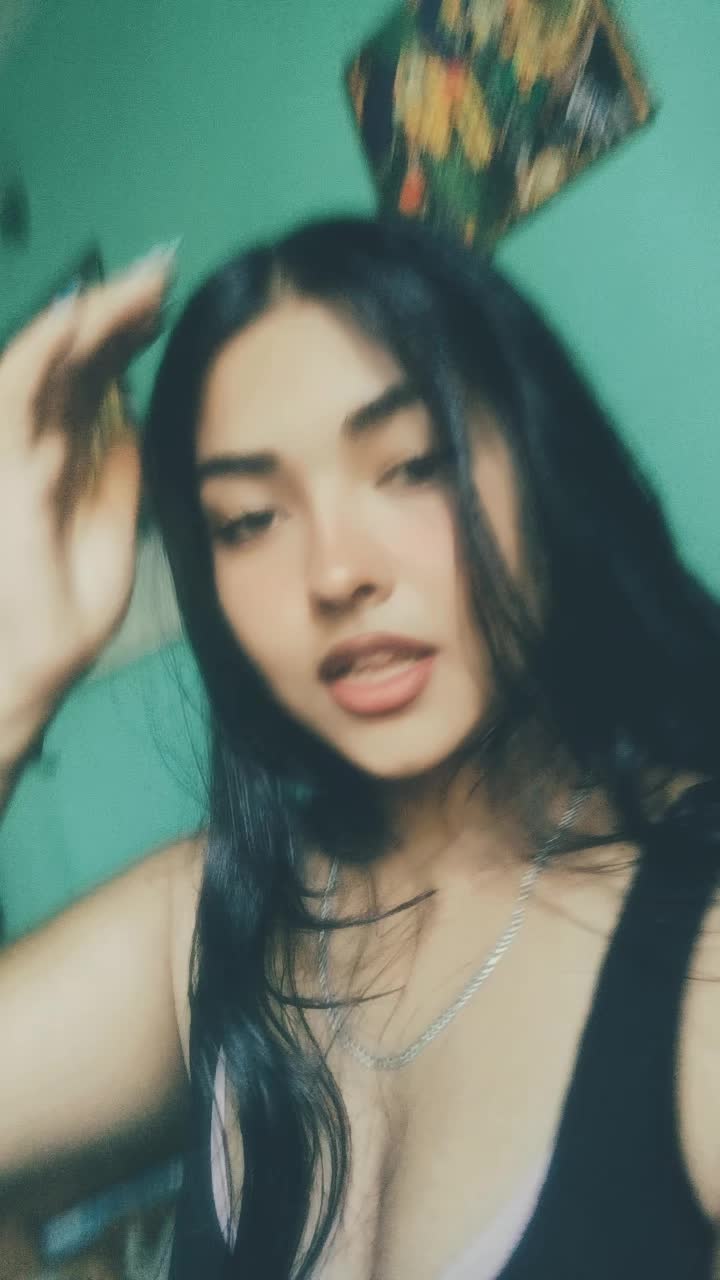 @angel🦋💫