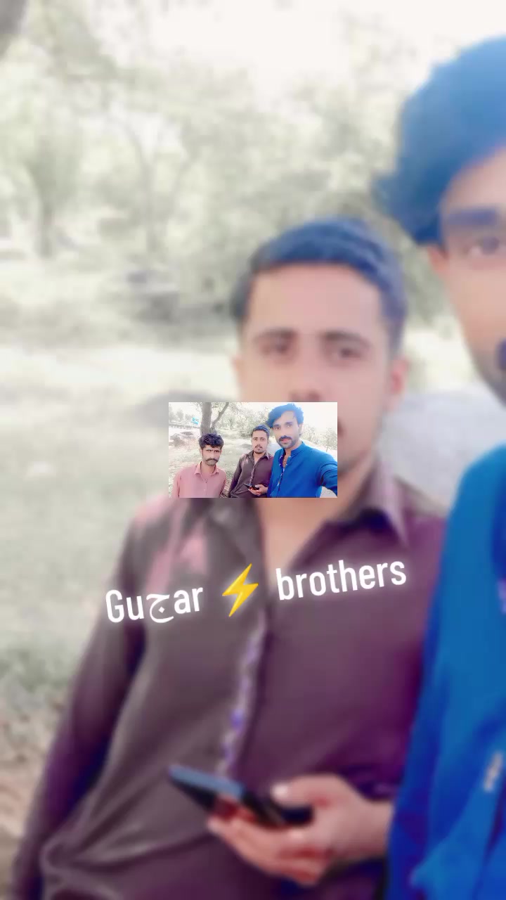 @👉Nazakat⚡Bhai 👈