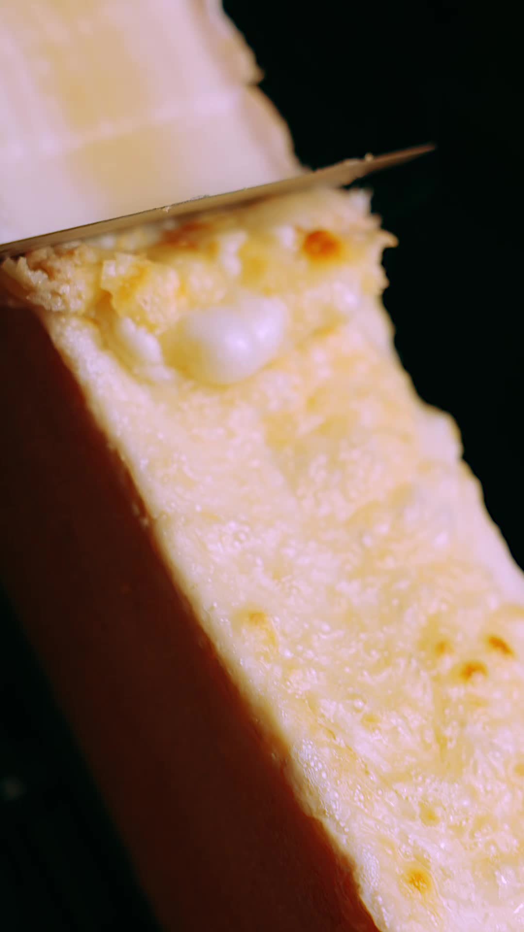 @CheeseBoxGlasgow