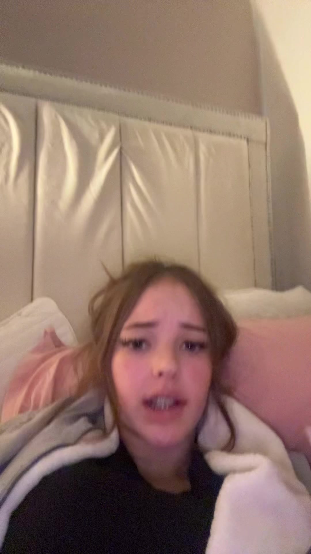 @mileyspammmm