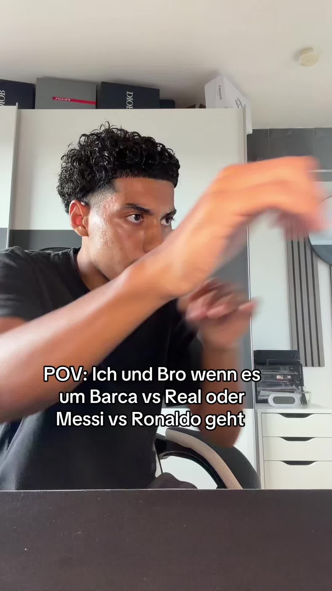 @maro.71t