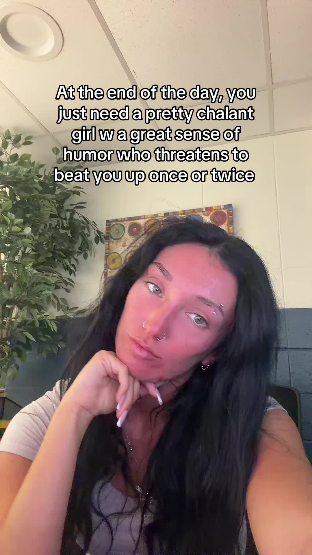 @B 🧿🥀🐦🔥🐉