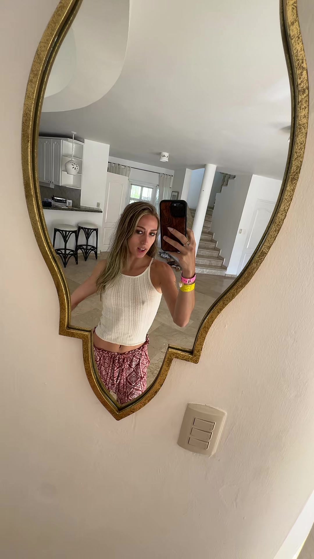 @Official Goddess Crystal