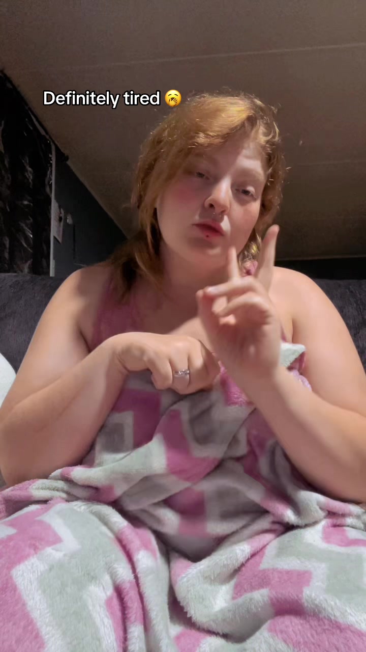 @Itsbullbaby