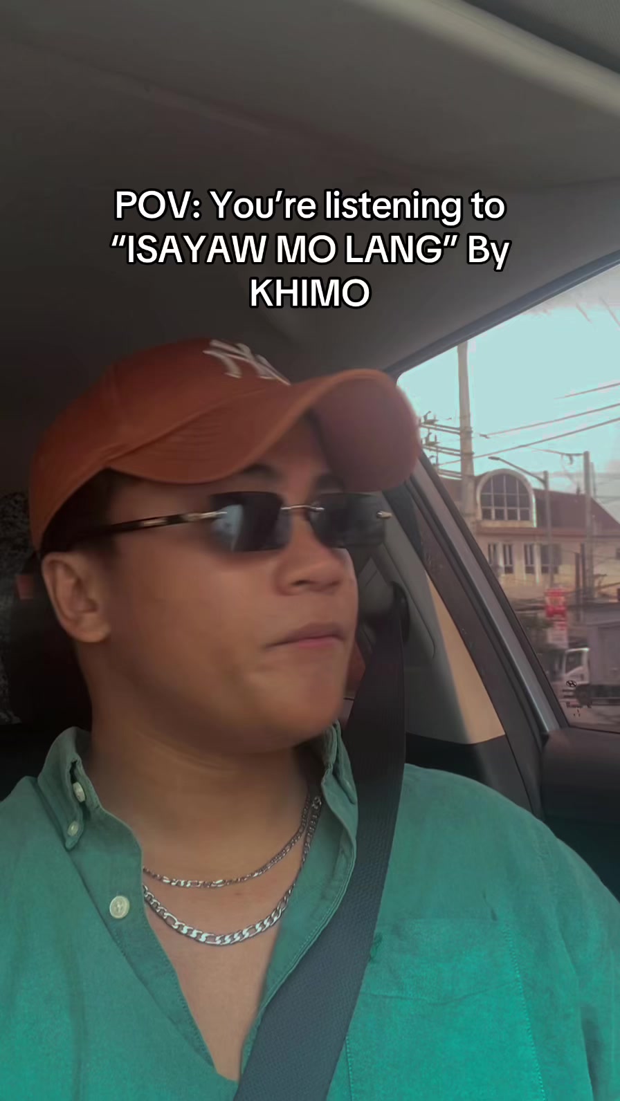 @KHIMO