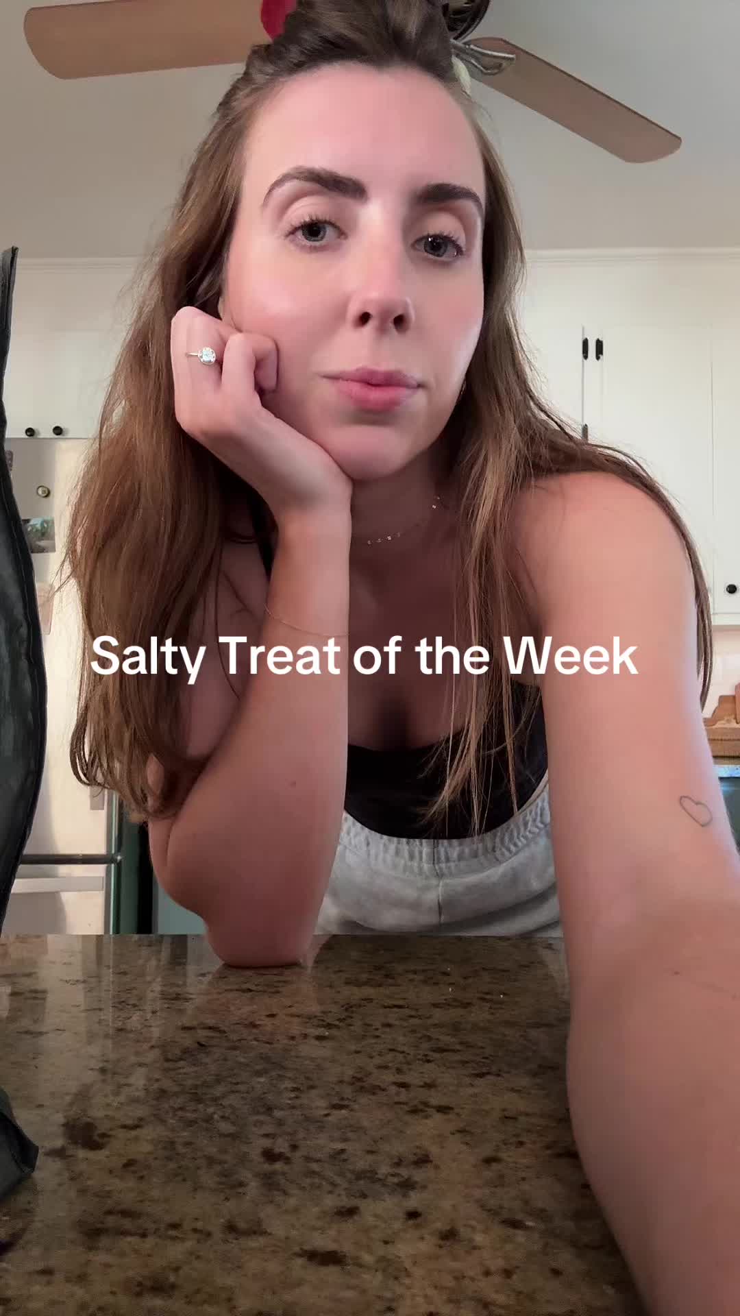 @Erika Bengtson