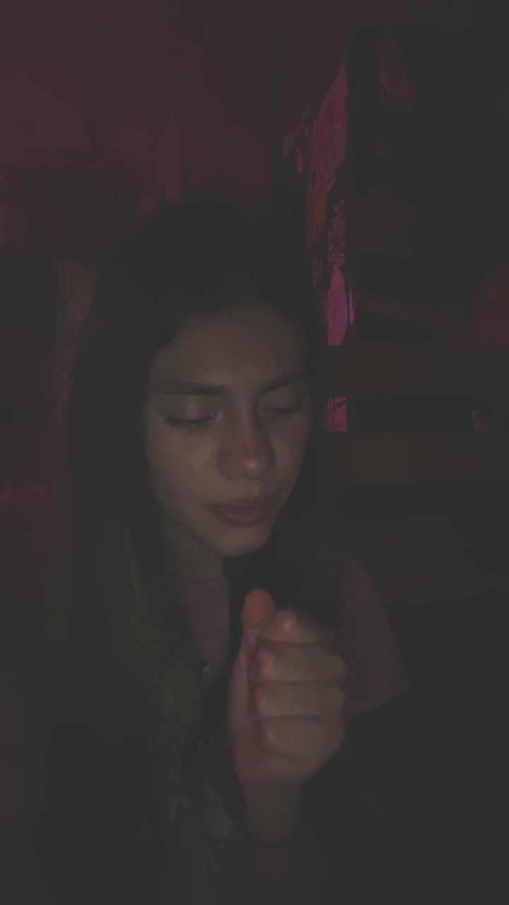 @I’m a loser • Friends