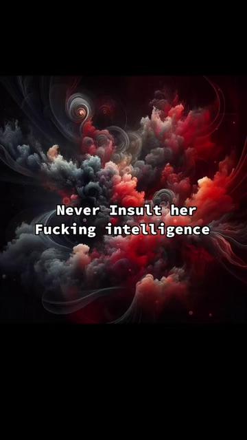 @Perfectly_cold_hearted