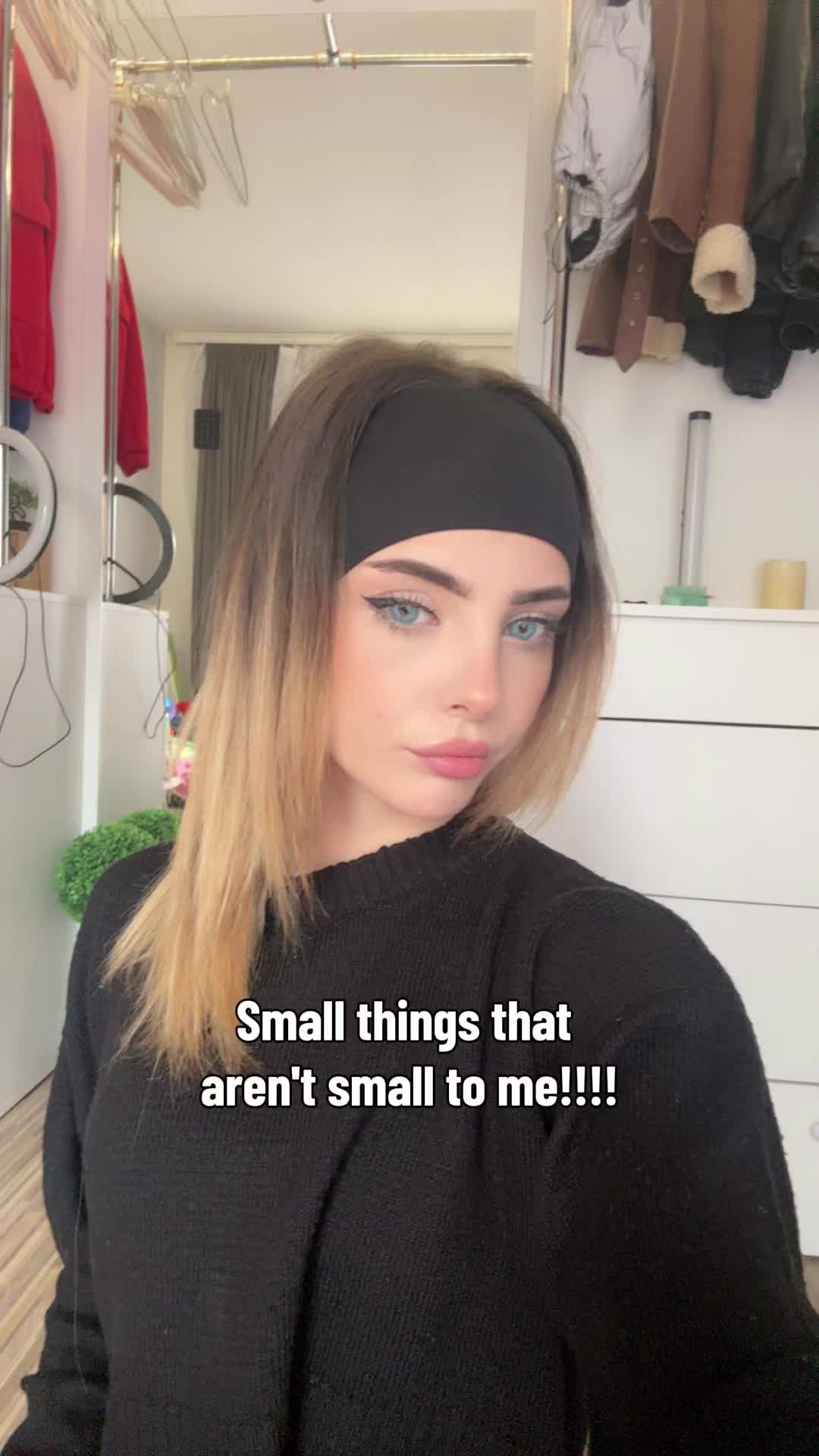 @Myla