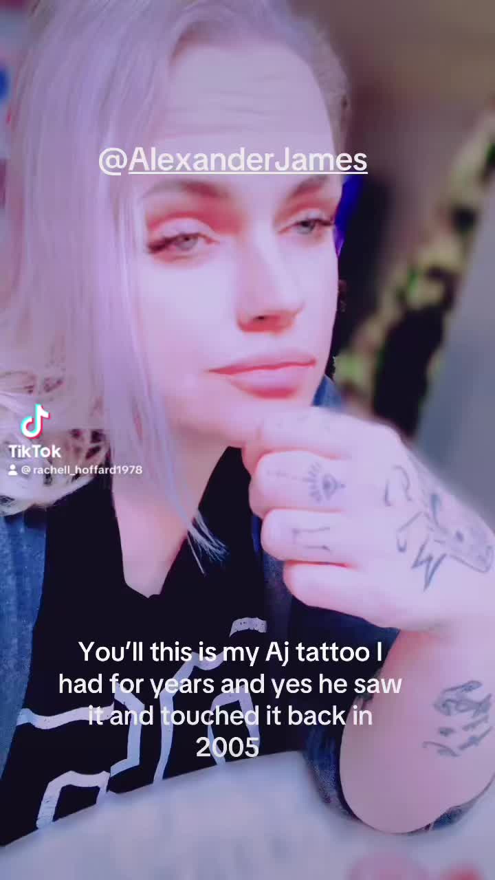 @Rachell Hoffard 🖤🩶🧿🪬🩶🖤