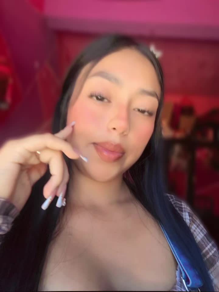 @👸★ᵀⁱᶠᶠ源