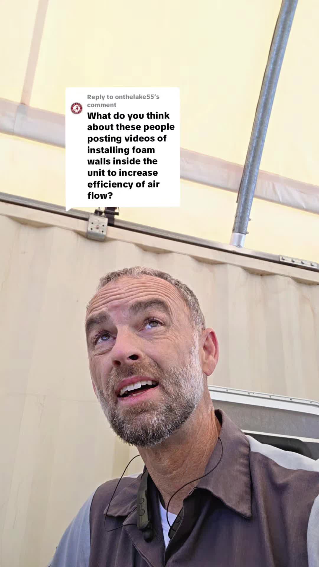 @AZRVExpert