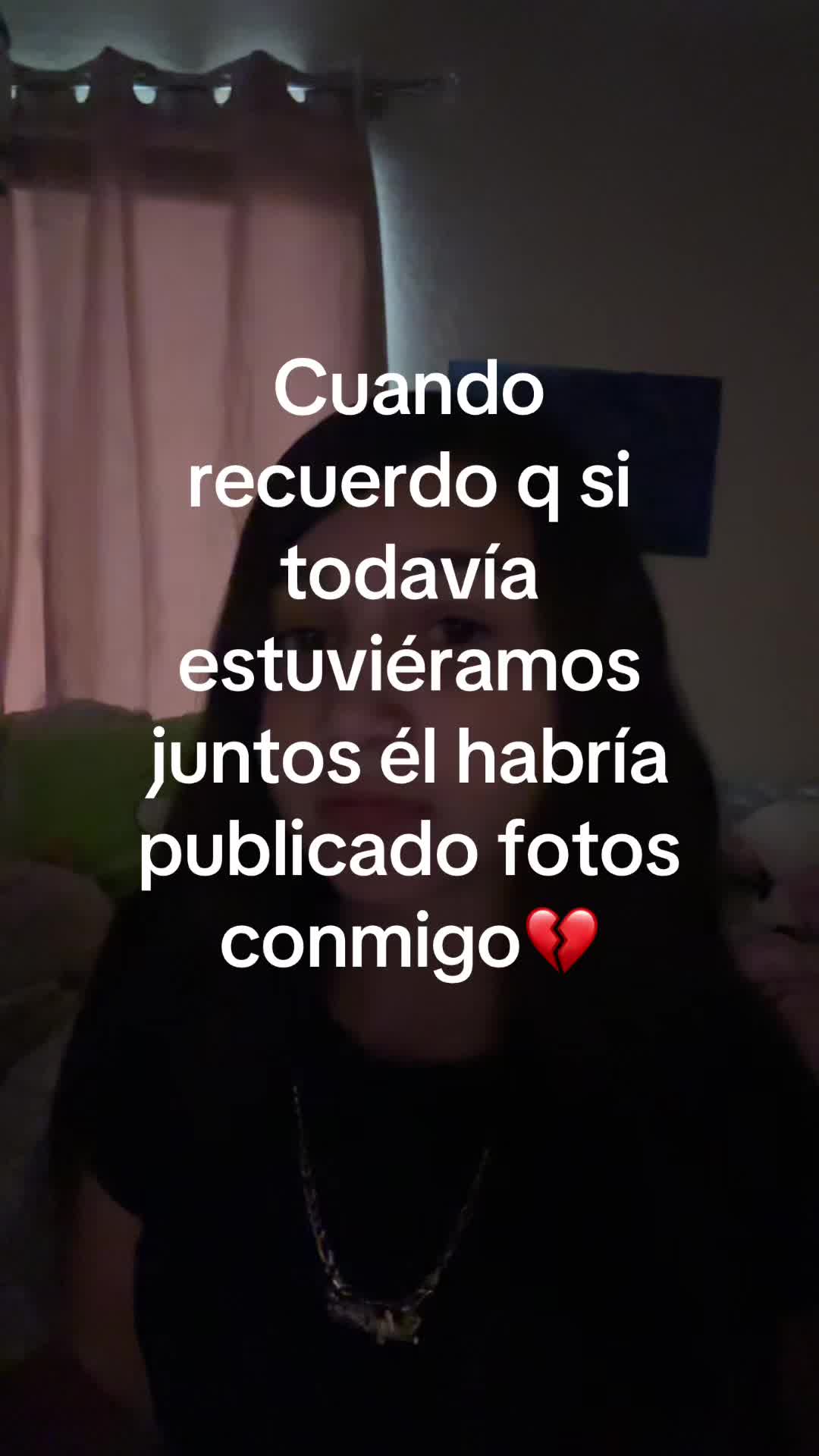 @user6713413