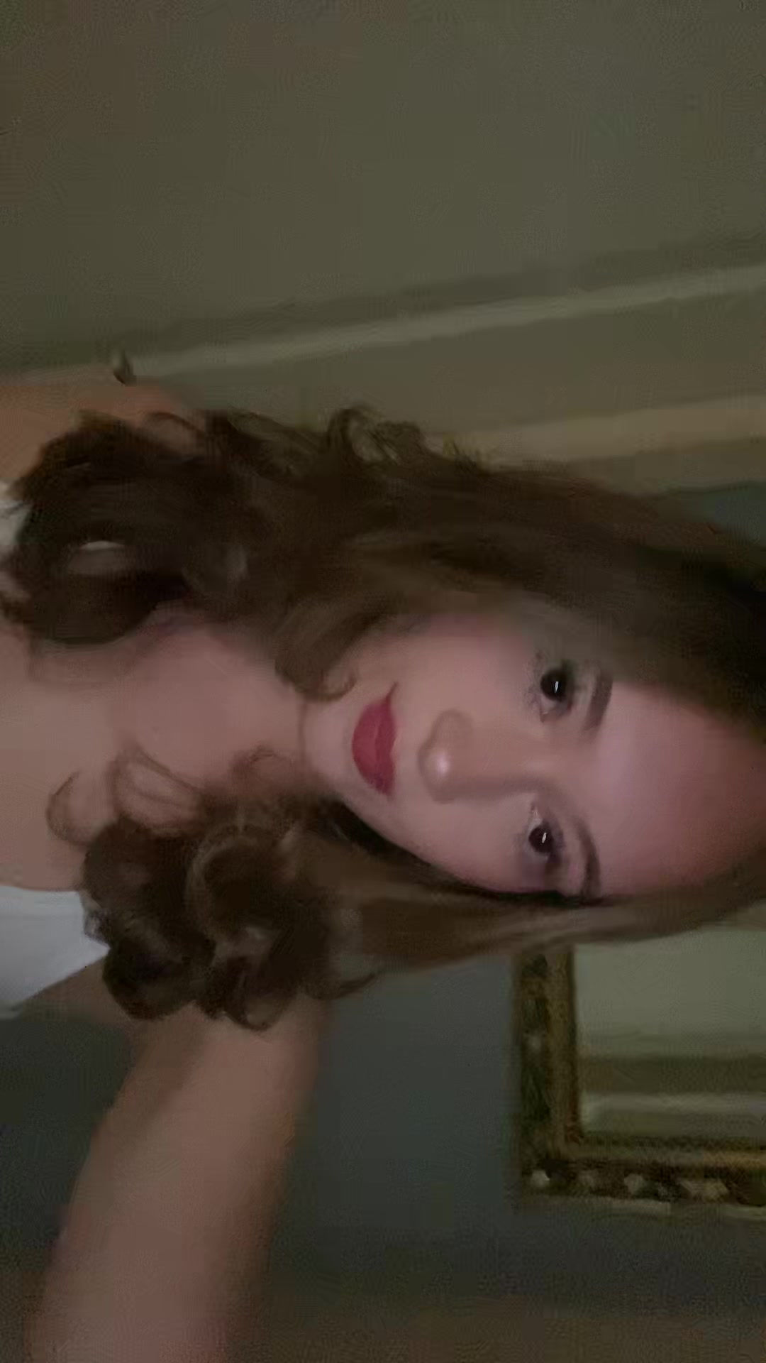 @ℒ’