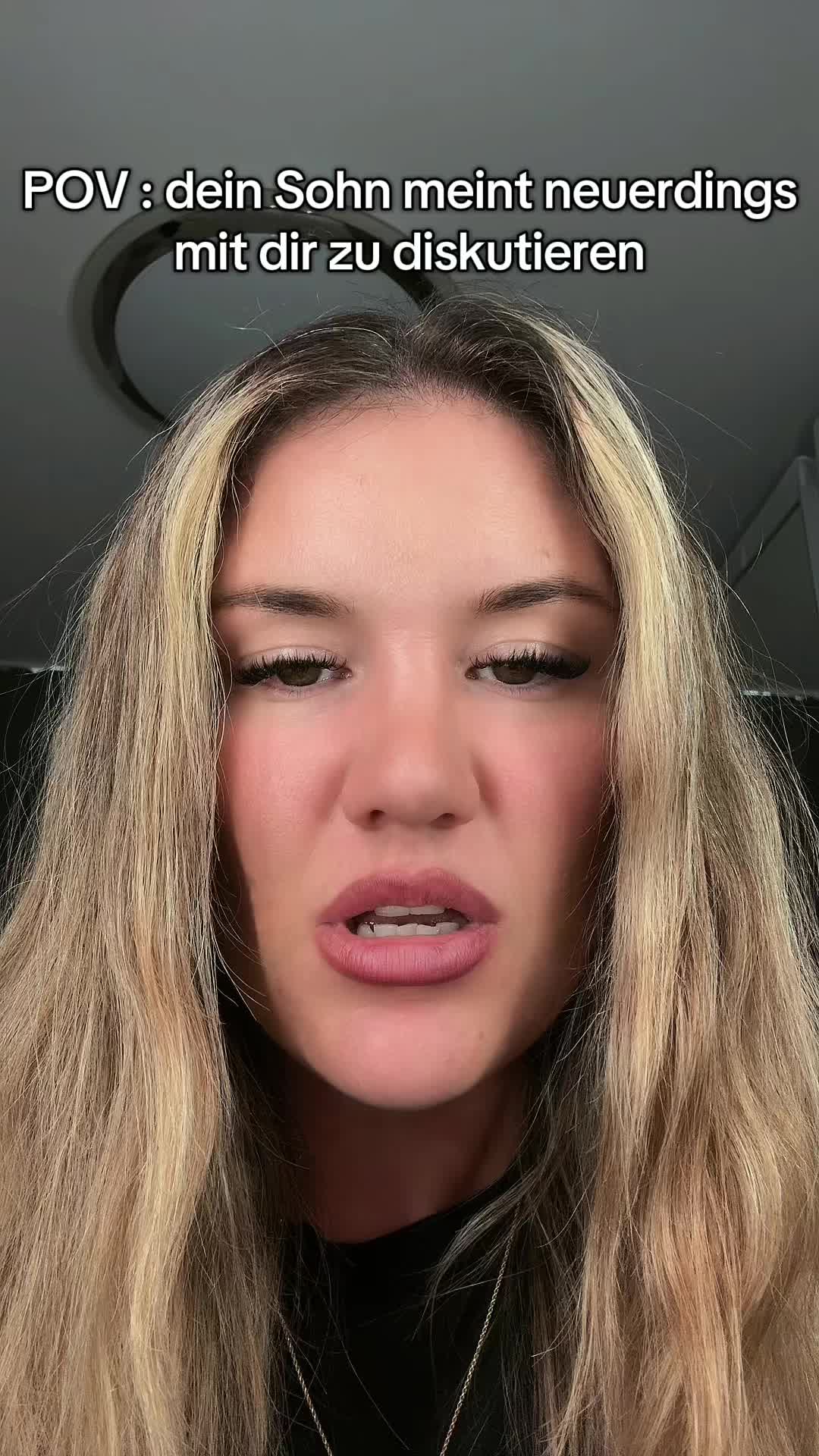 @Yazzman03