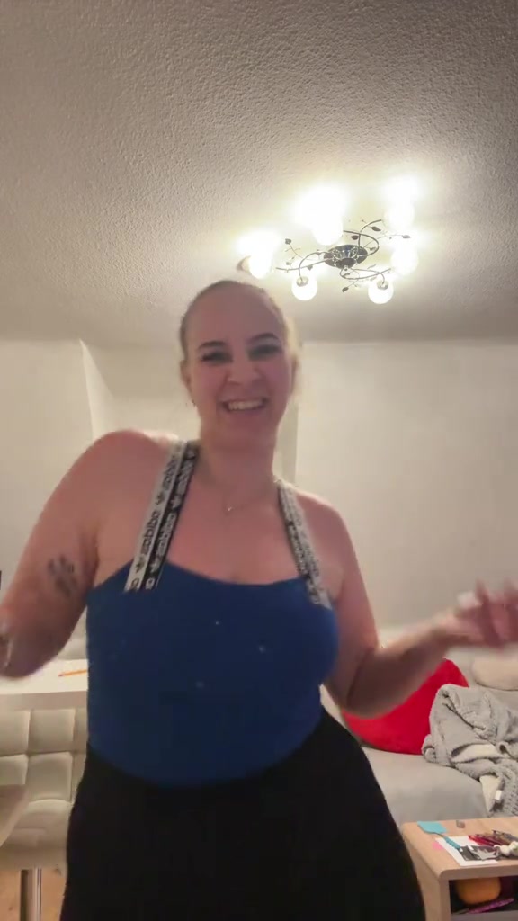 @shellyloup1701