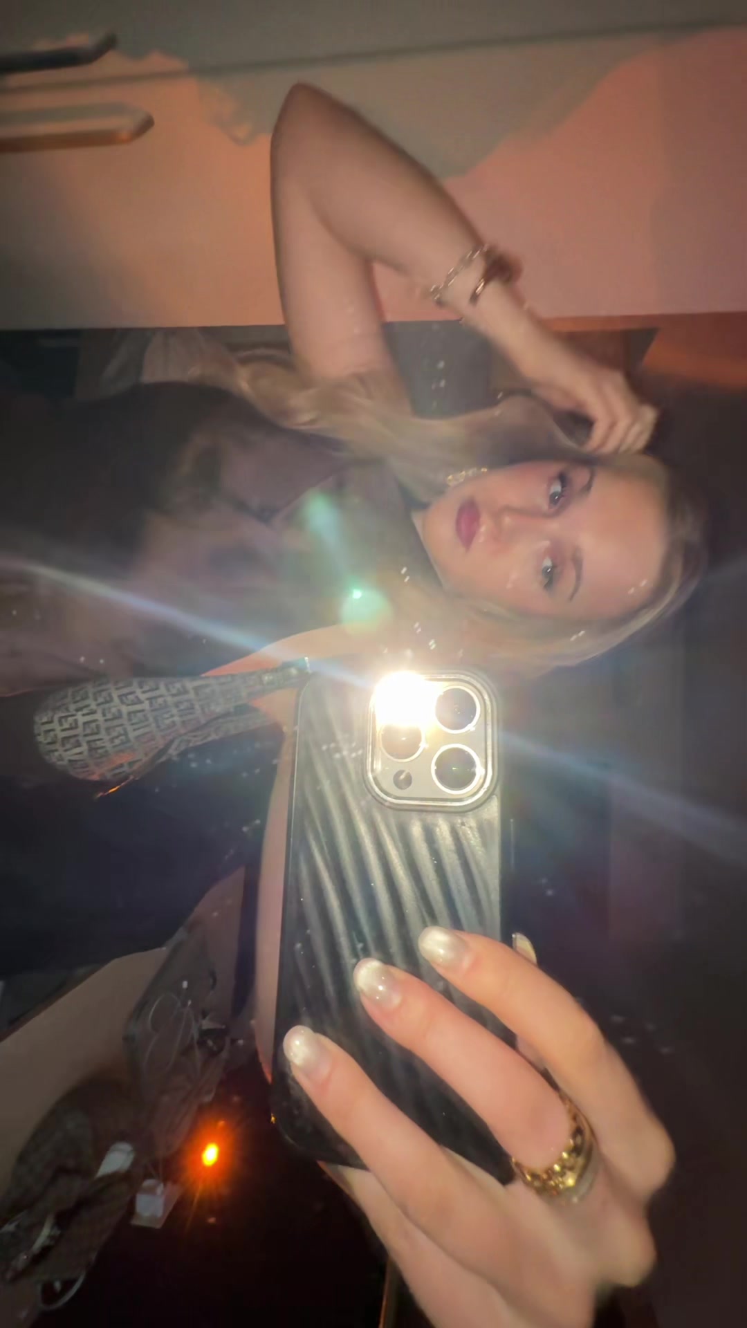 @paulina <3