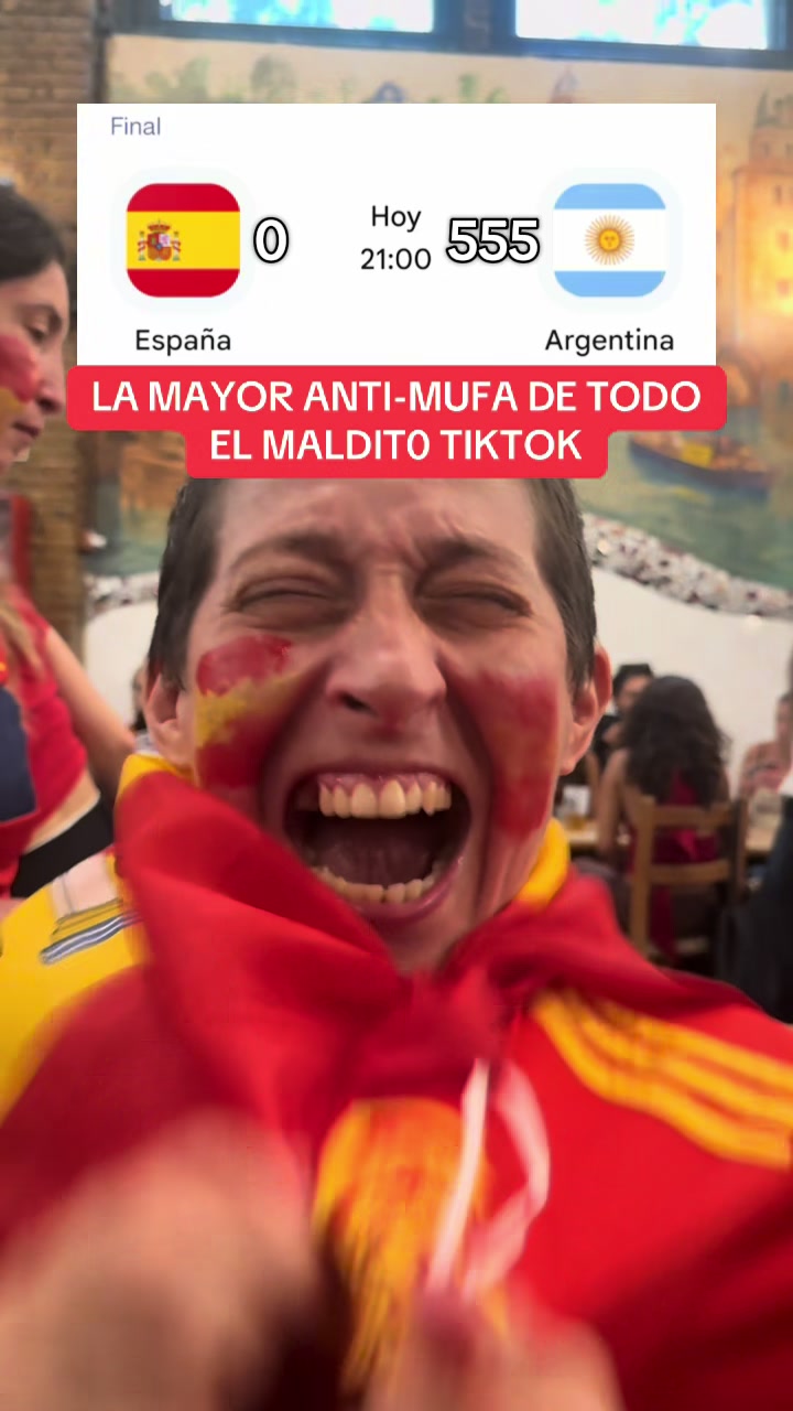 @Jugui Qui Jugui