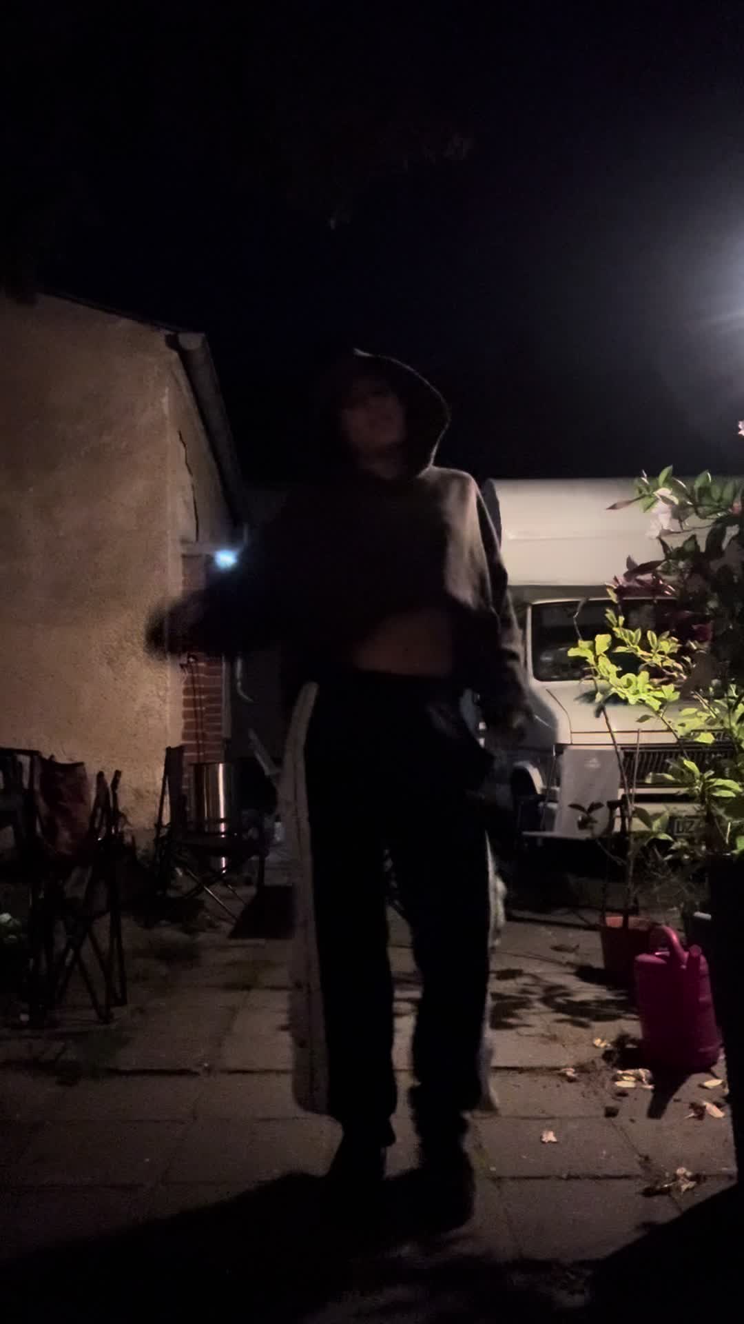 @Plumps