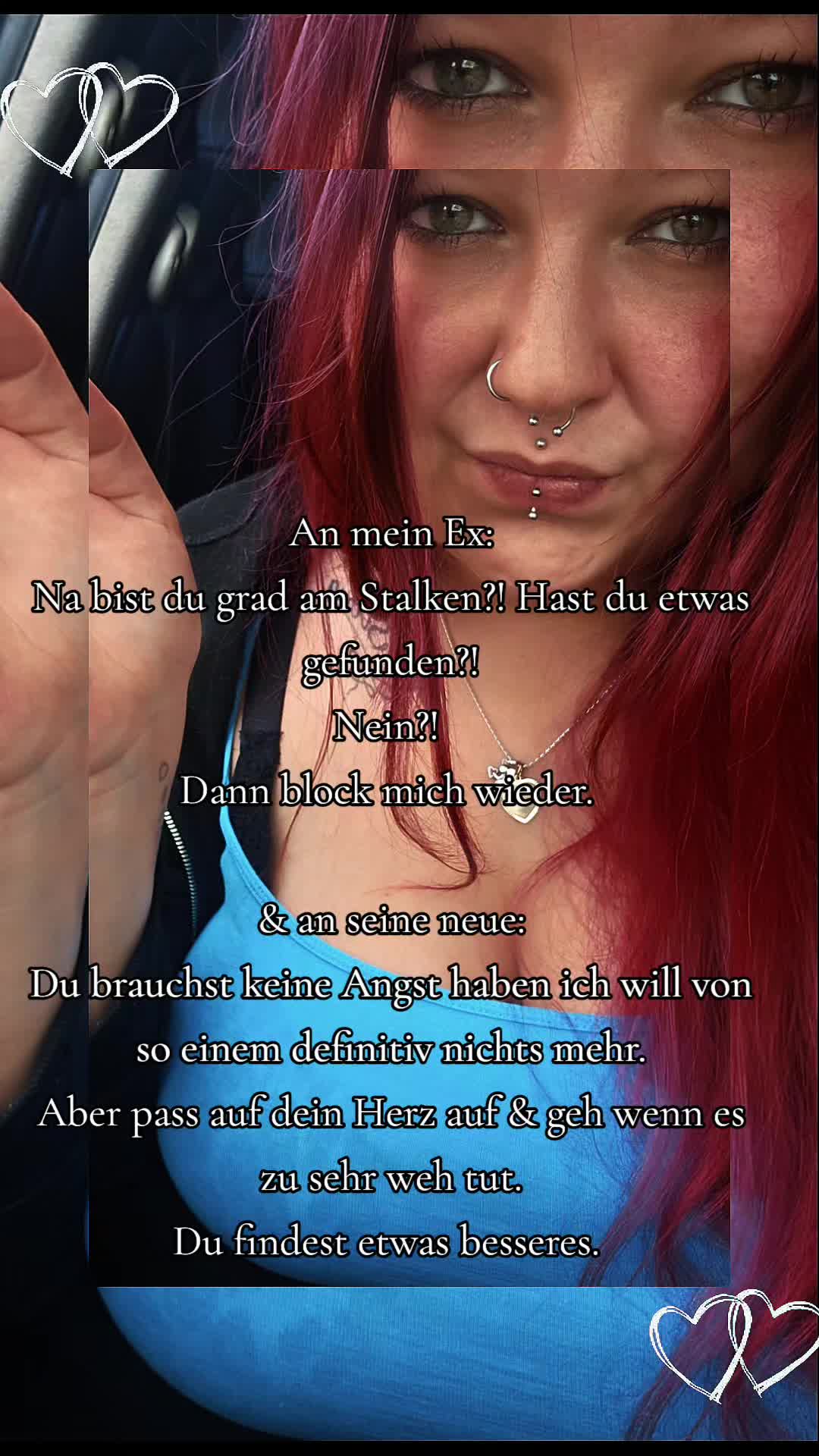 @🖤🩷Hexe_Vicky_official🩷🖤