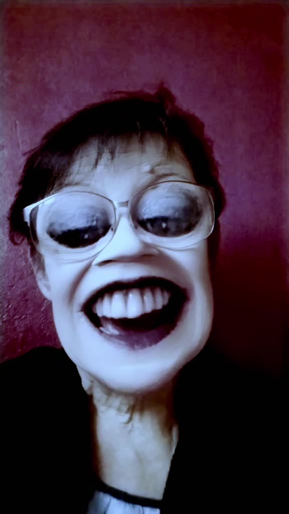 @⚡💐coco62💐⚡ vive les ch'tis