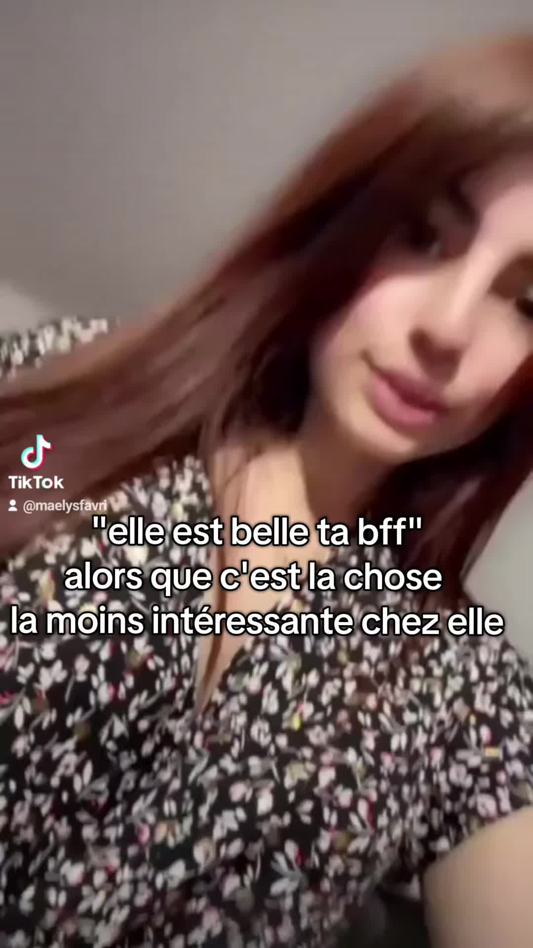 @mae