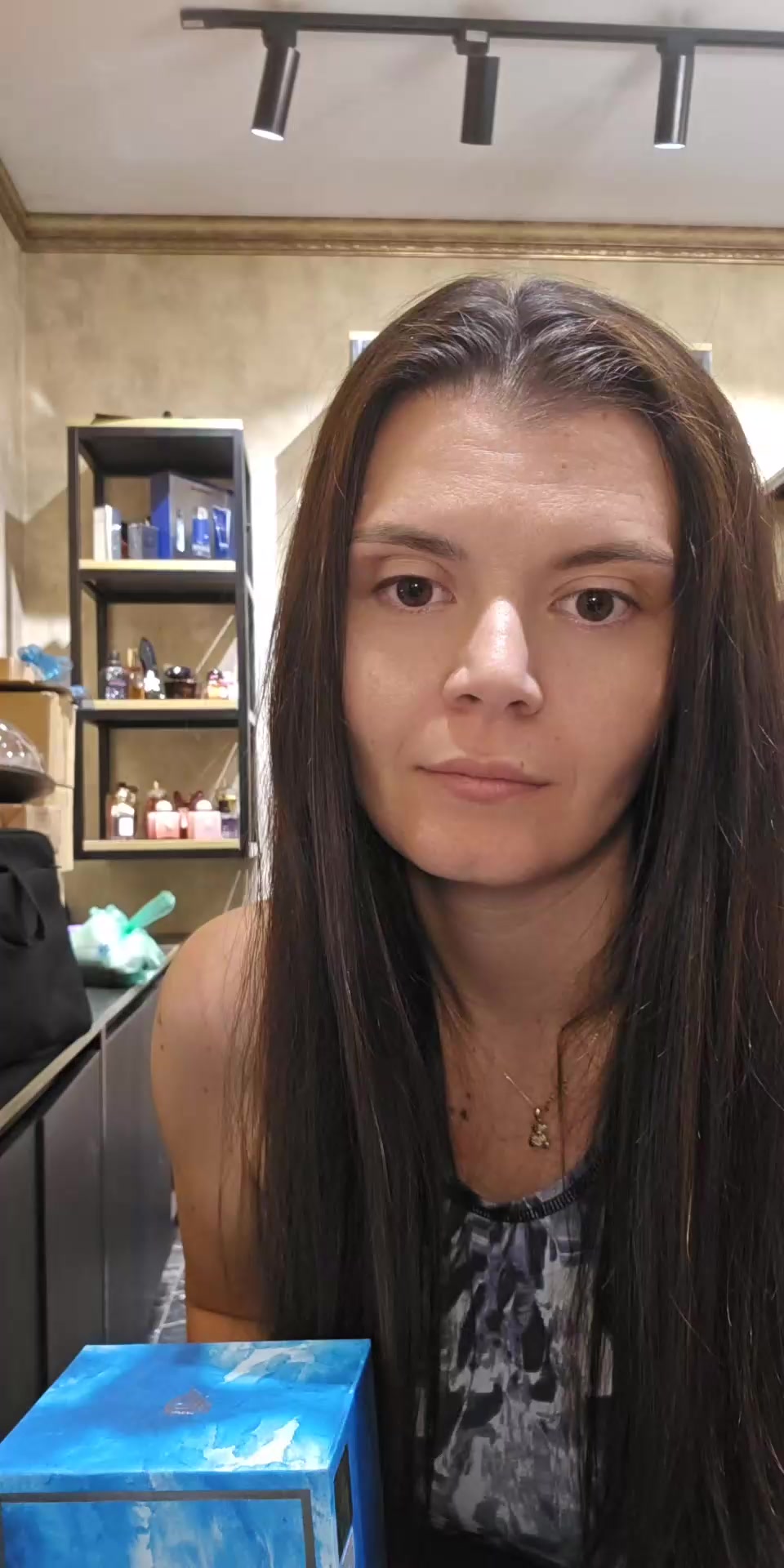 @Антонина Колева