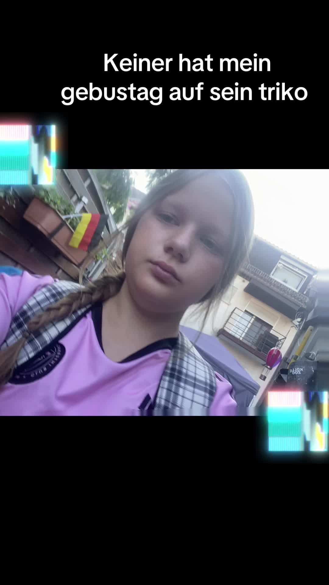 @Nele✝️✝️✝️