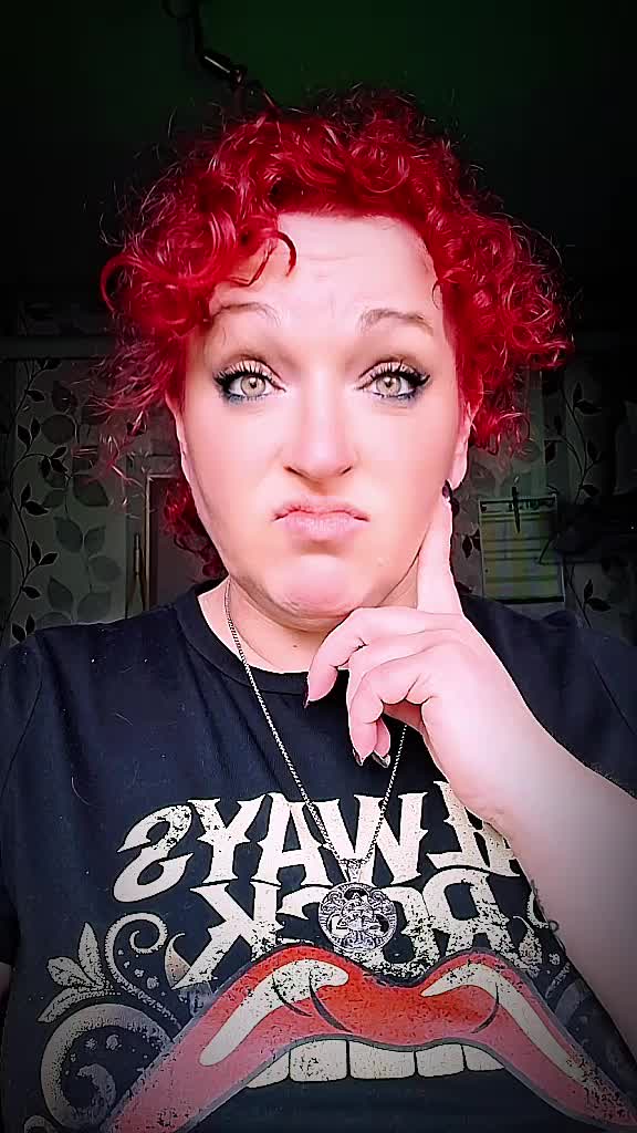 @🔥OnkelzNichte81🔥