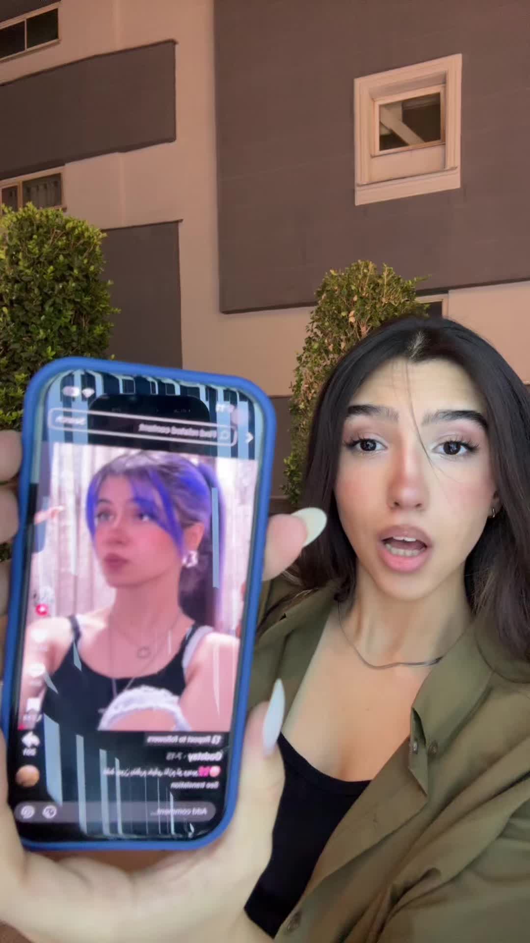 @blackpearrls