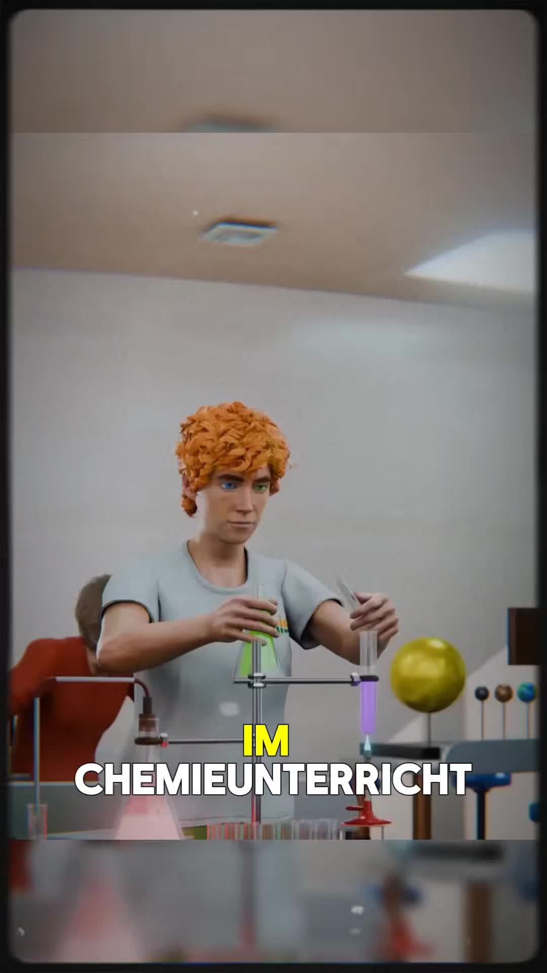 @Mittealterliche