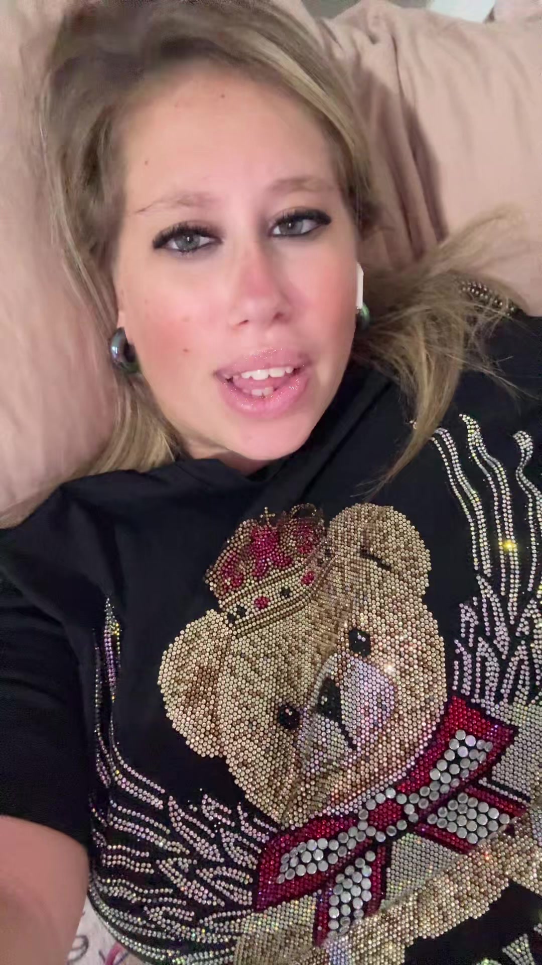 @Margherita D'Anetra