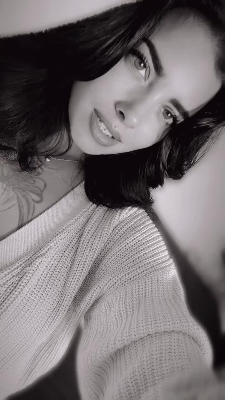 @✨ƙathii✨