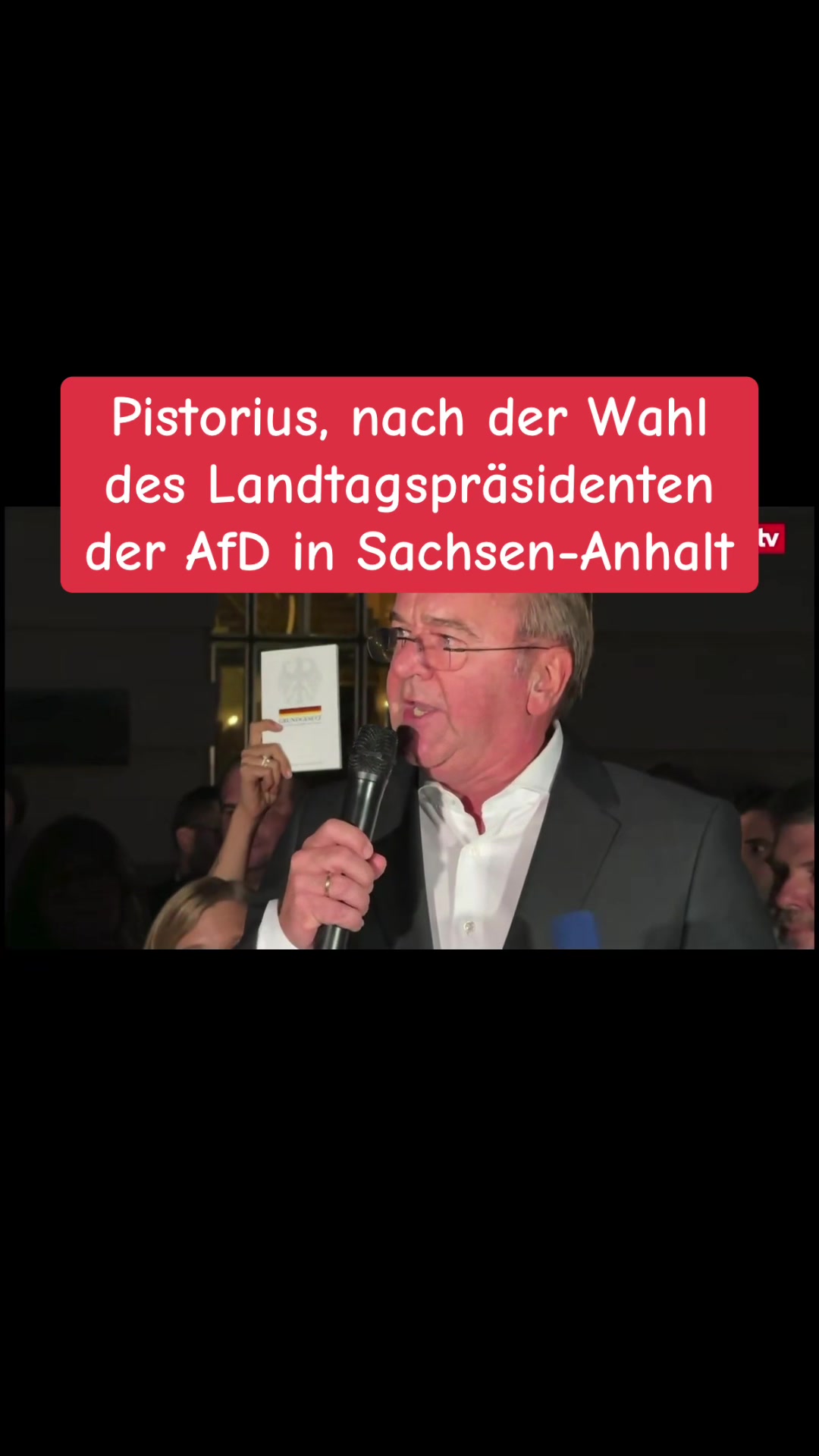 @ragus_de
