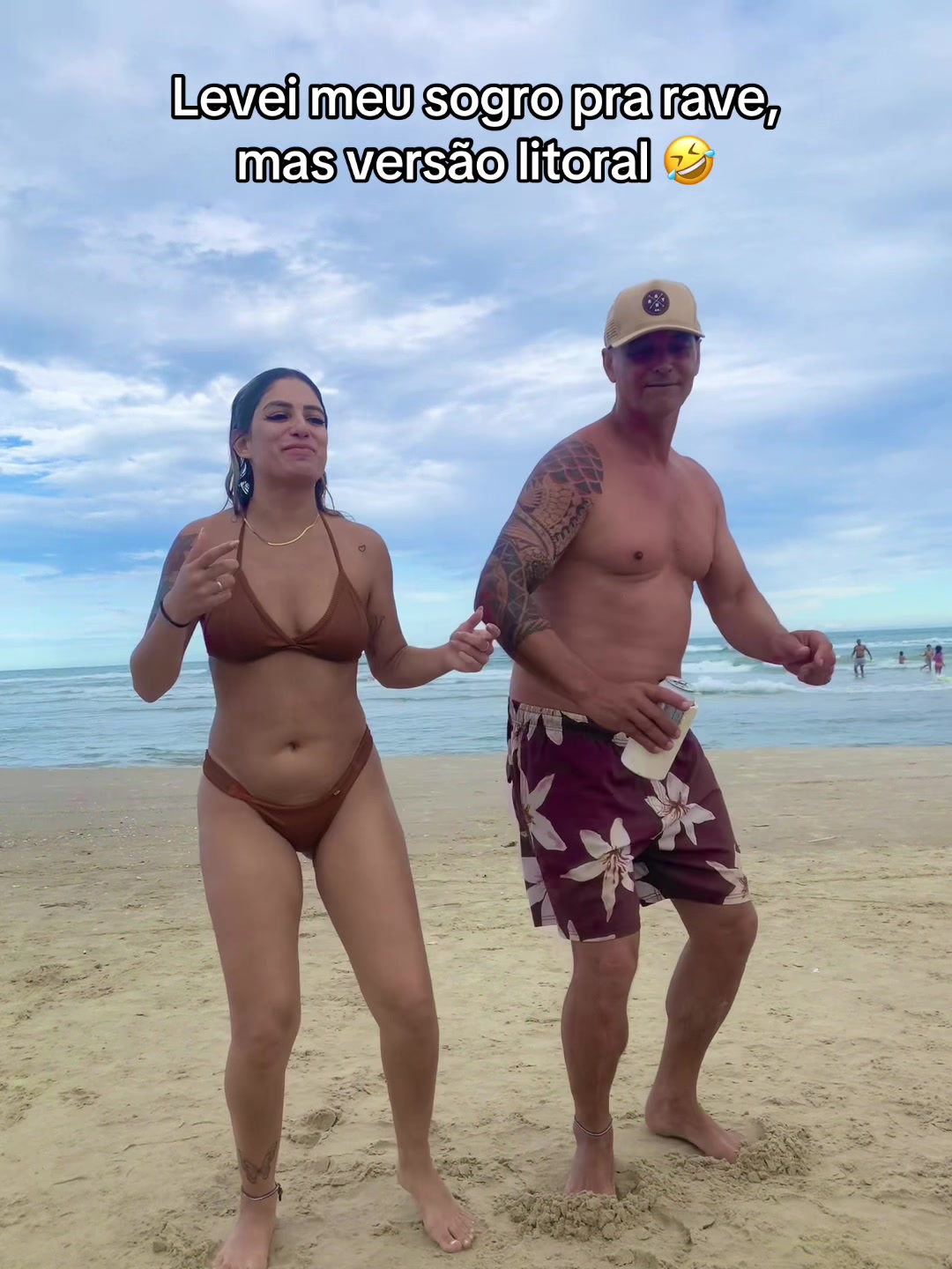 @Vitória Barboza