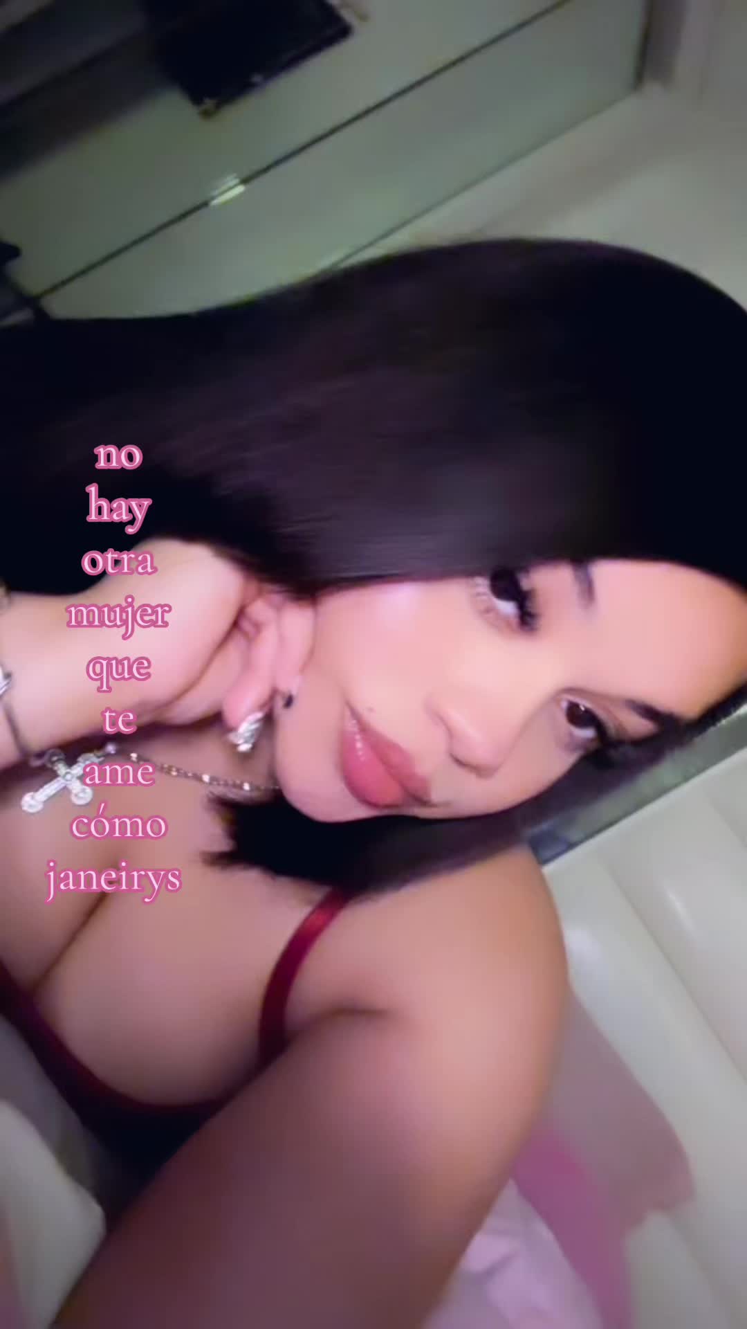 @LIBRATT 🪬