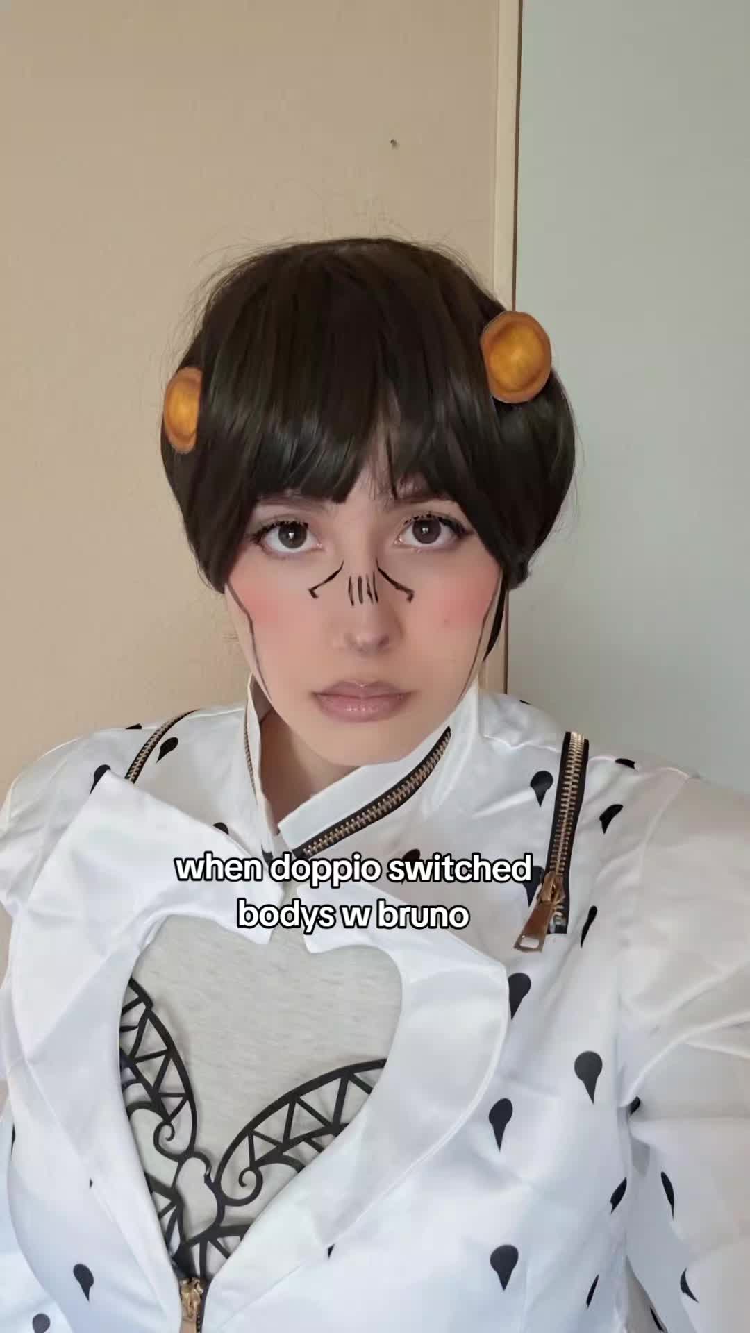 @siren.cos