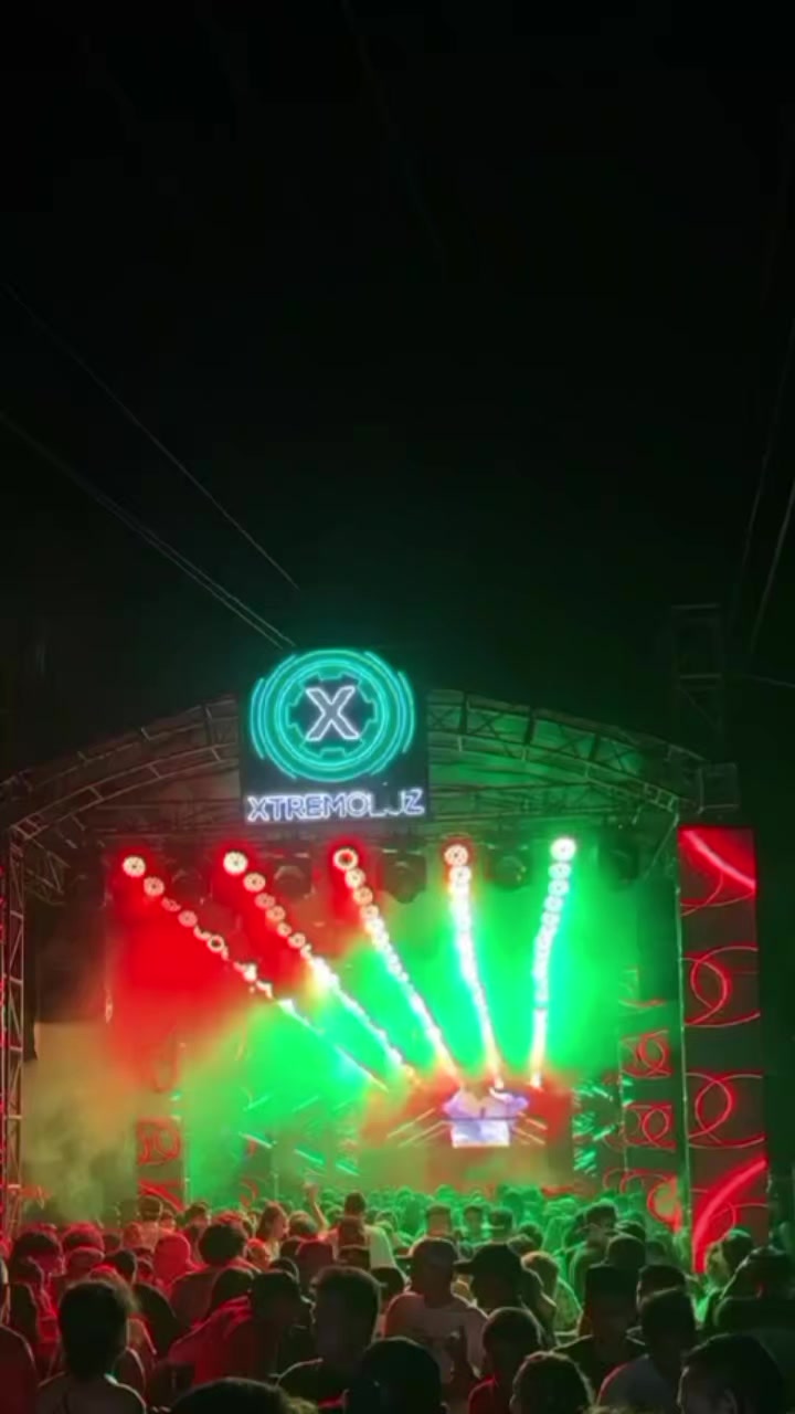 @reimon🤠