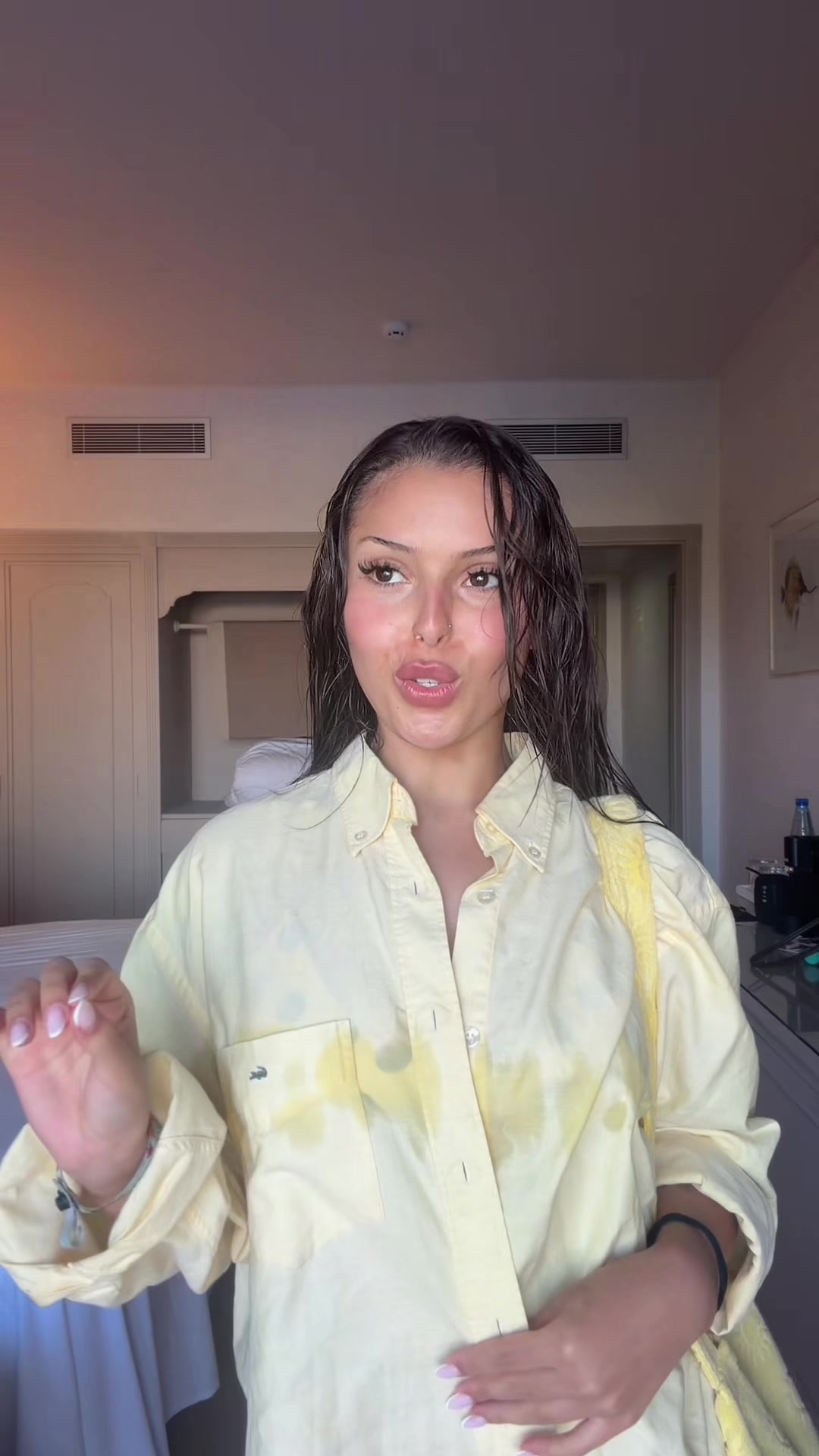 @Myrabelle
