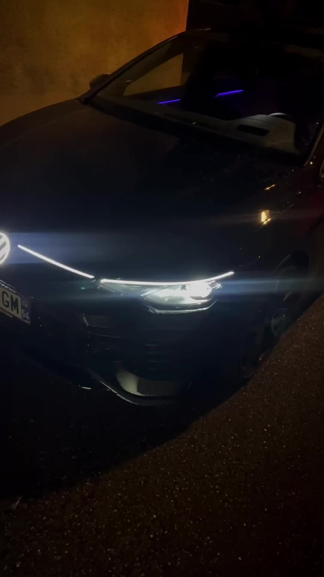 @SG CARS