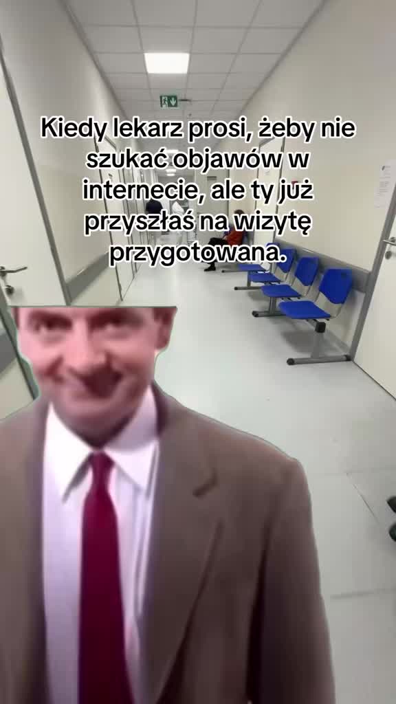 @Vita Nowak
