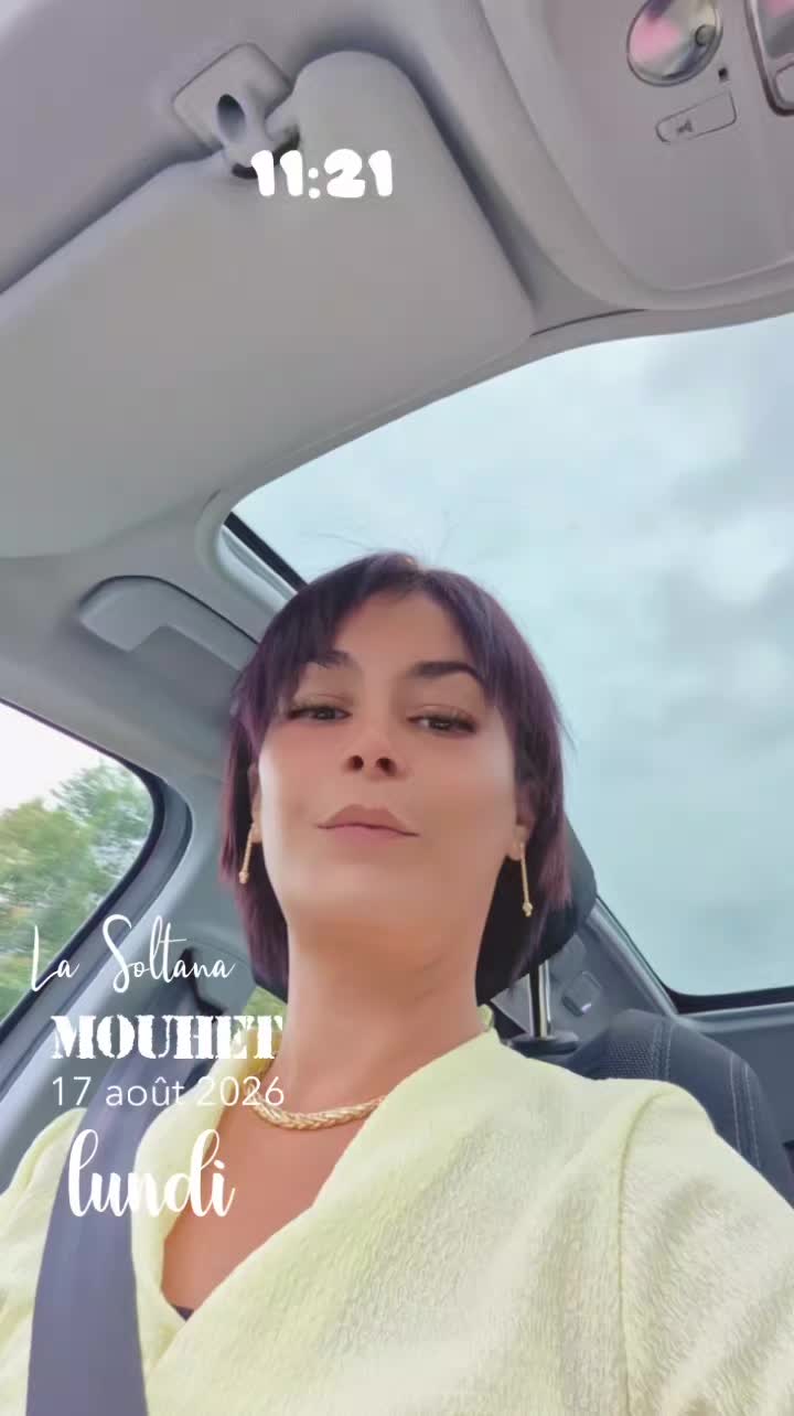@soltanà🫡