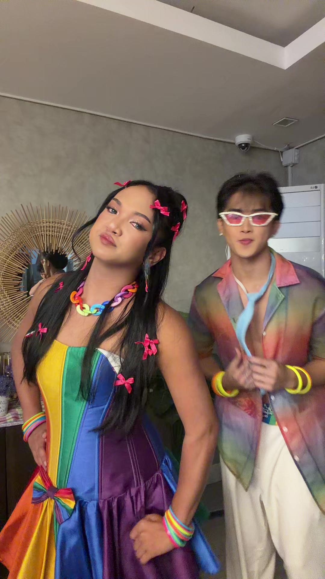 @MERFECTQUEEN👑