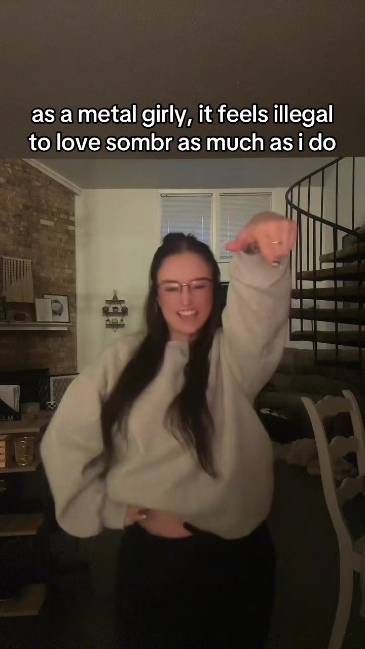 @Jordyn